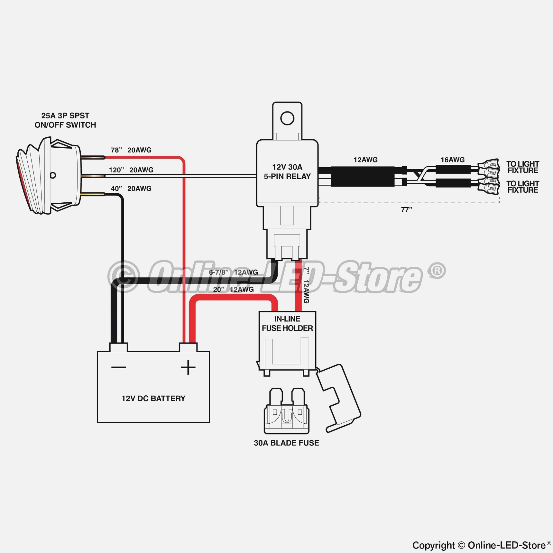 Kwikee Step Wiring Diagram Sae 12v Wiring Diagram Wiring Diagram Expert Kwikee Step Wiring Diagram Sae 12v Wiring Diagram Wiring Diagram Expert