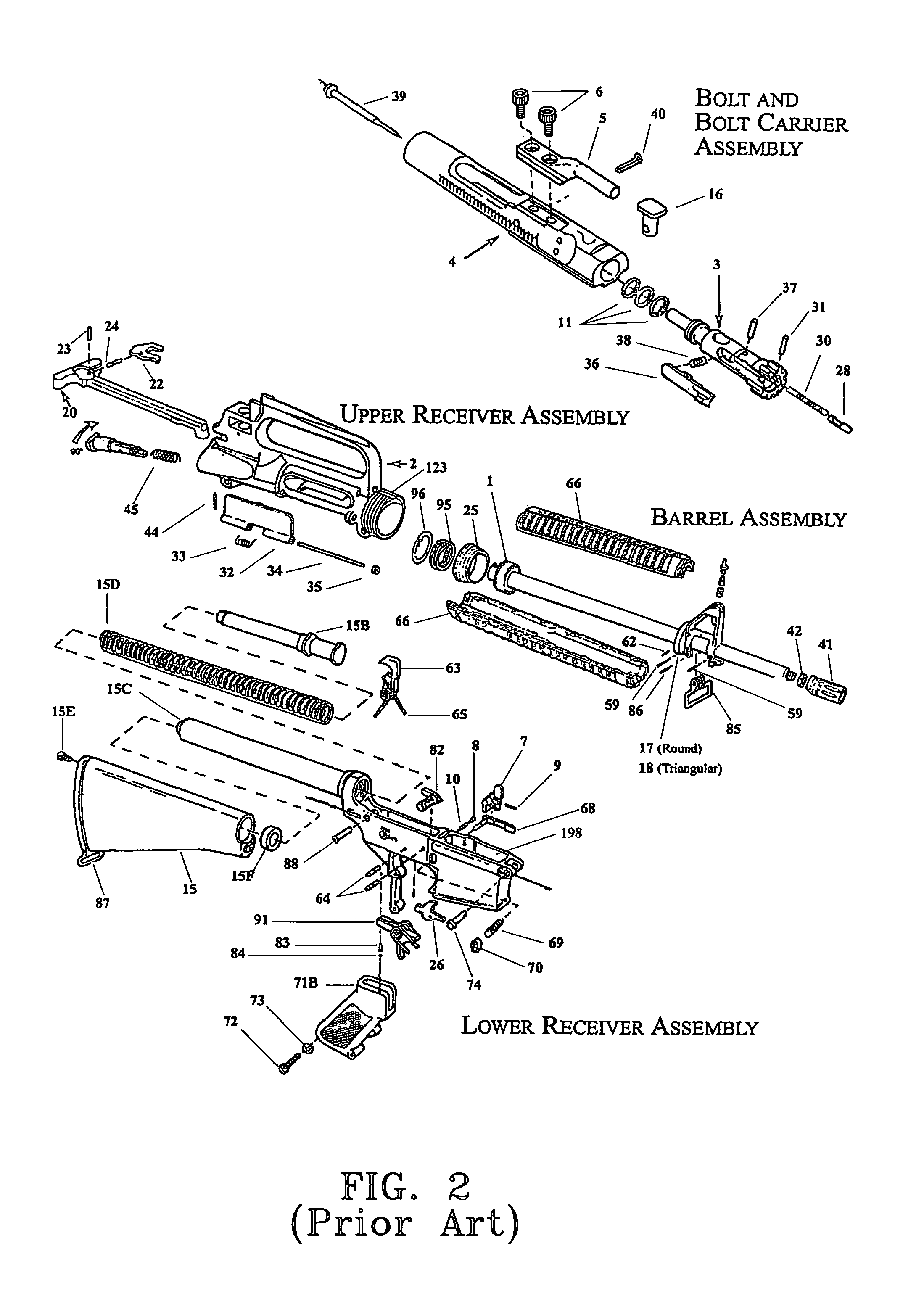 Kysor Warren Wiring Diagram Gun Rack Wiring Diagram Wiring Diagram Kysor Warren Wiring Diagram Gun Rack Wiring Diagram Wiring Diagram