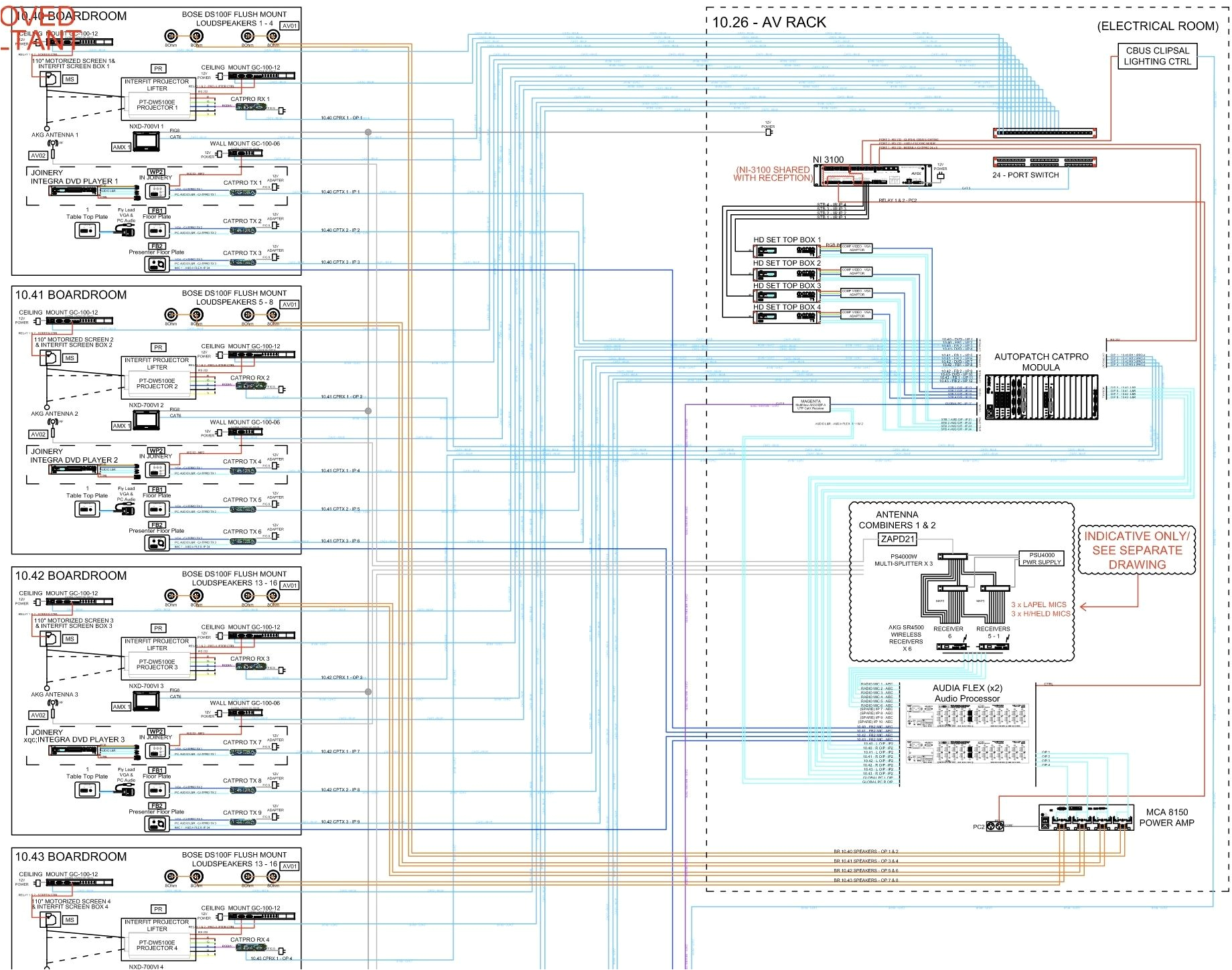 Kysor Warren Wiring Diagram Rack Wiring Diagram Wiring Diagram Kysor Warren Wiring Diagram Rack Wiring Diagram Wiring Diagram