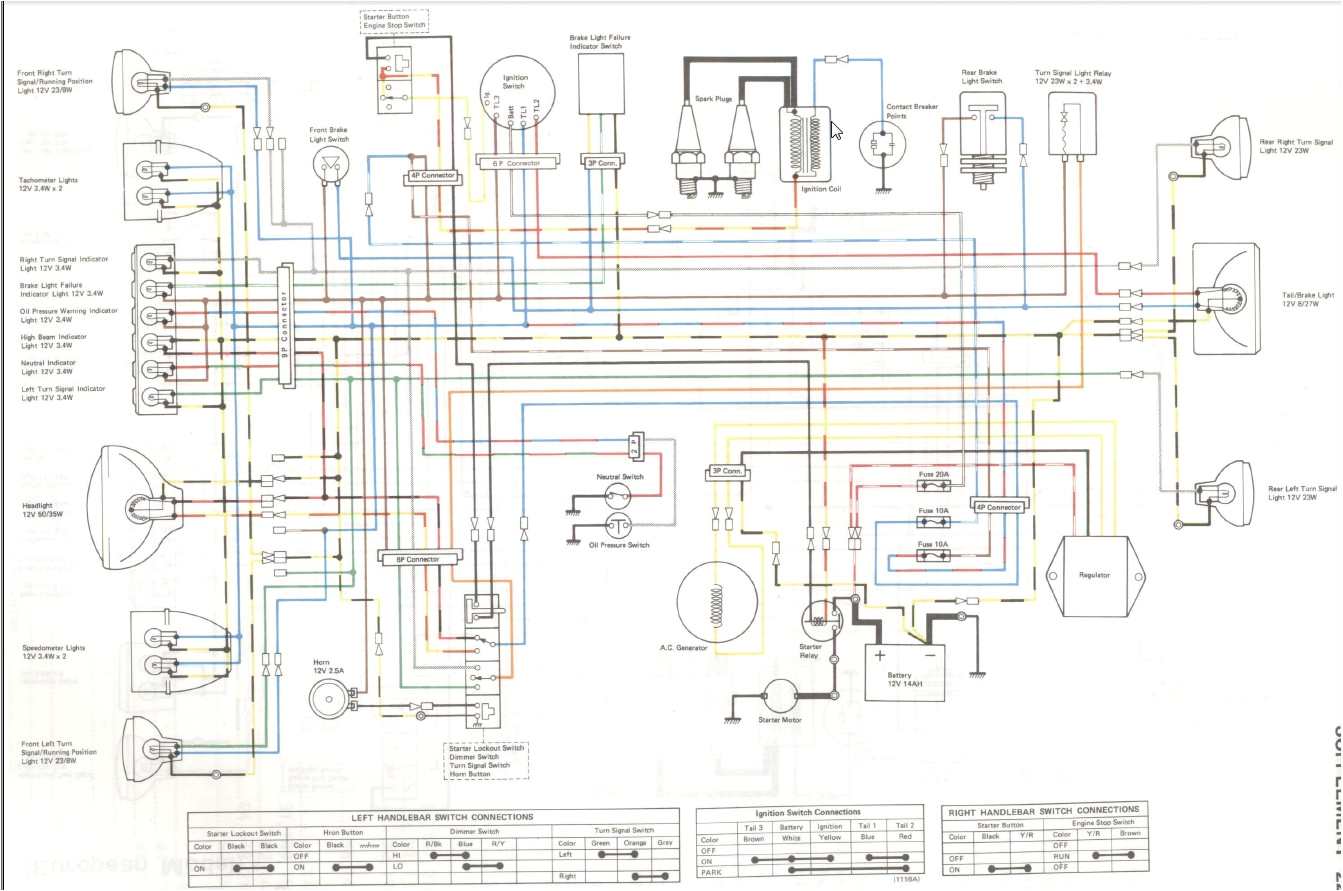 Kz550 Wiring Diagram Kz750 Wiring Diagram Wiring Diagram Kz550 Wiring Diagram Kz750 Wiring Diagram Wiring Diagram