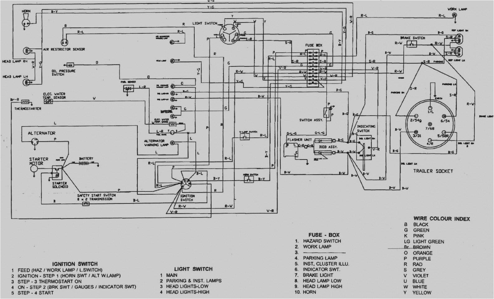 L120 Wiring Diagram John Deere 5220 Wiring Harness Diagram Wiring Diagram Post L120 Wiring Diagram John Deere 5220 Wiring Harness Diagram Wiring Diagram Post