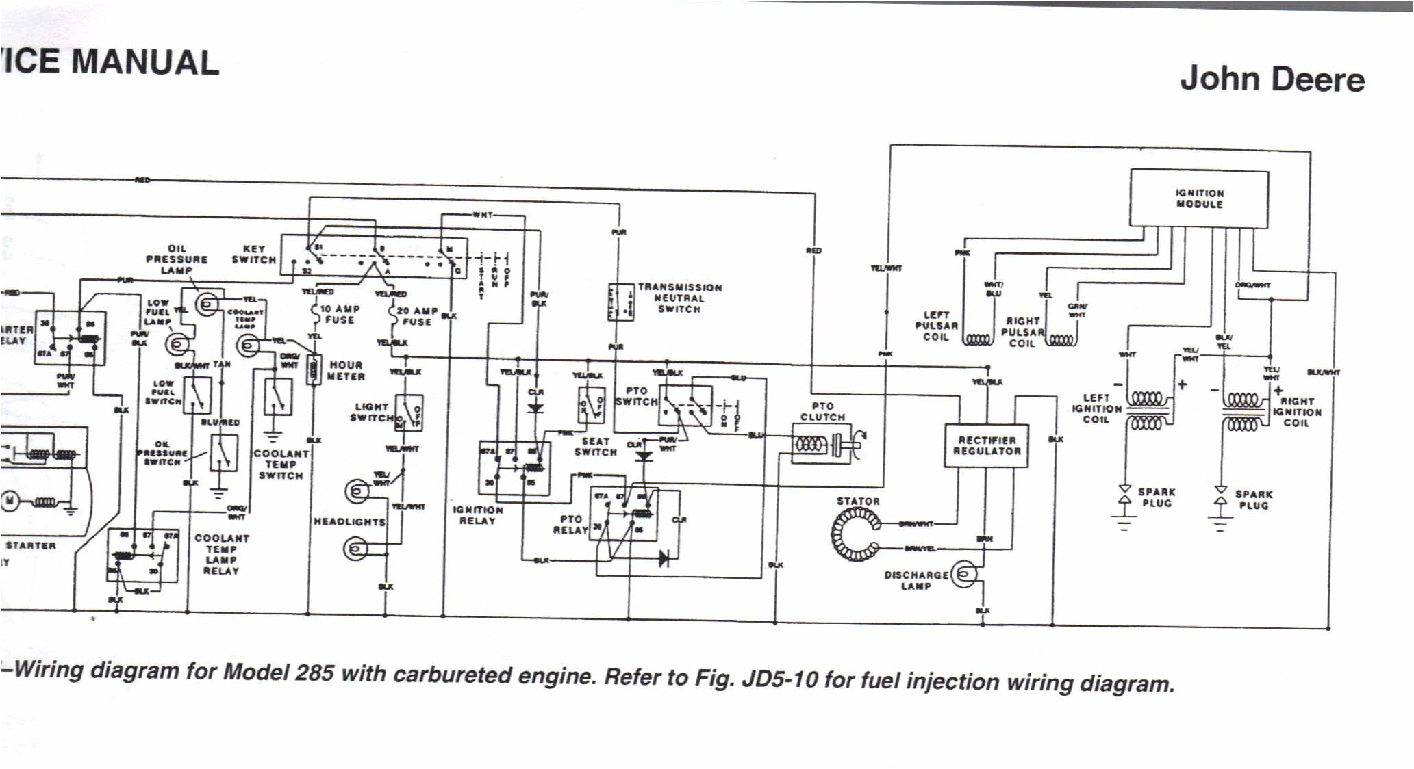 L120 Wiring Diagram John Deere 5220 Wiring Harness Diagram Wiring Diagram Post L120 Wiring Diagram John Deere 5220 Wiring Harness Diagram Wiring Diagram Post