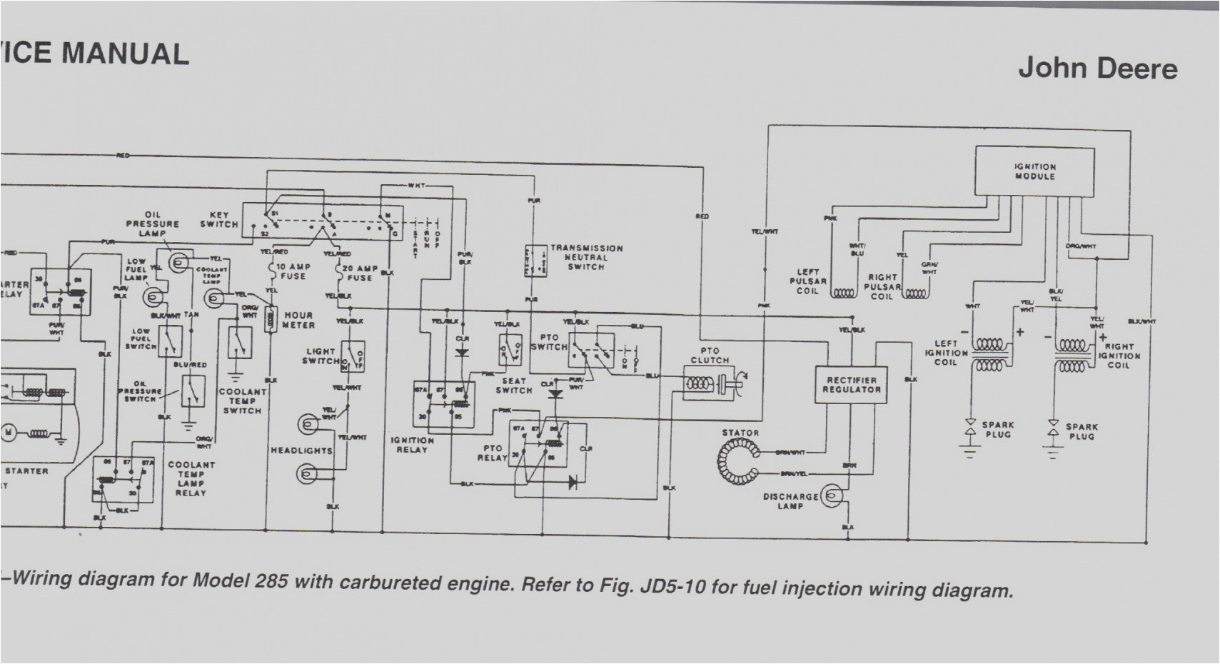 L120 Wiring Diagram Limitorque Wiring Diagram Wiring Diagram L120 Wiring Diagram Limitorque Wiring Diagram Wiring Diagram