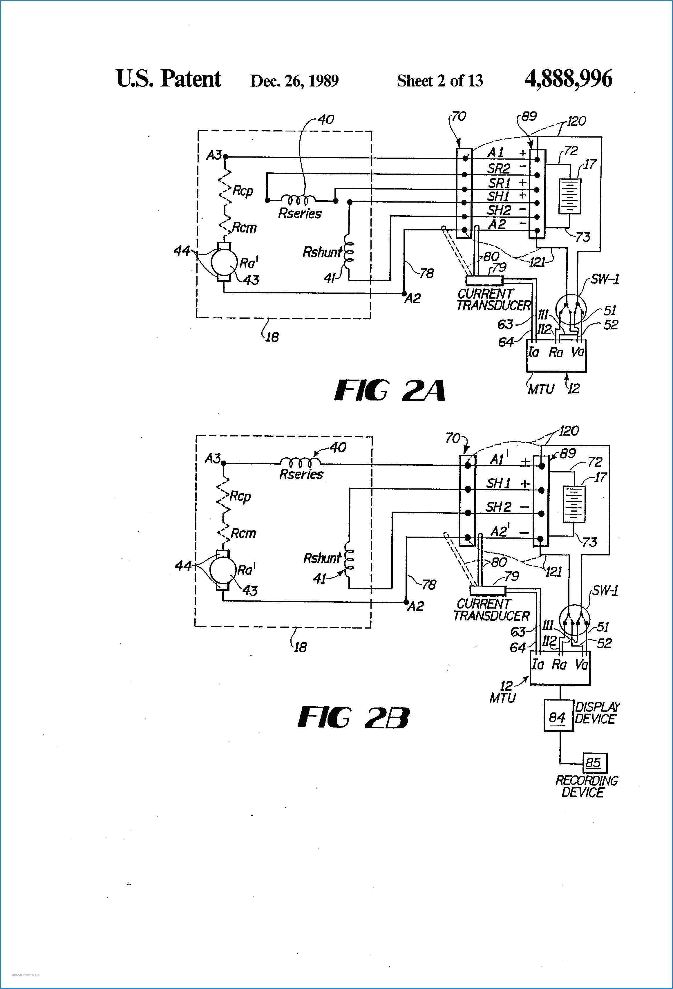 L120 Wiring Diagram Qx Wiring Diagram Wiring Diagram Operations L120 Wiring Diagram Qx Wiring Diagram Wiring Diagram Operations
