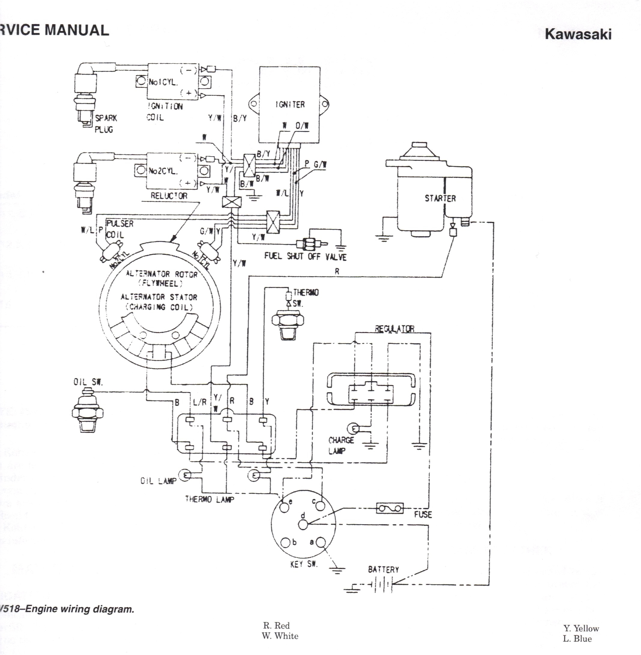 L130 Wiring Diagram John Deere 737 Wiring Diagram Wiring Diagram Centre L130 Wiring Diagram John Deere 737 Wiring Diagram Wiring Diagram Centre