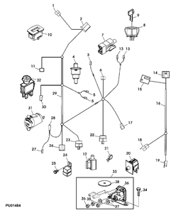 L130 Wiring Diagram L130 Wiring Schematic Manual E Book L130 Wiring Diagram L130 Wiring Schematic Manual E Book