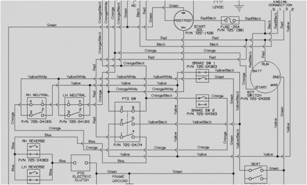 L14 30 Wiring Diagram Nema L14 30 Wiring Diagram Best Of L14 30r Wiring Diagram L14 30 to L14 30 Wiring Diagram Nema L14 30 Wiring Diagram Best Of L14 30r Wiring Diagram L14 30 to