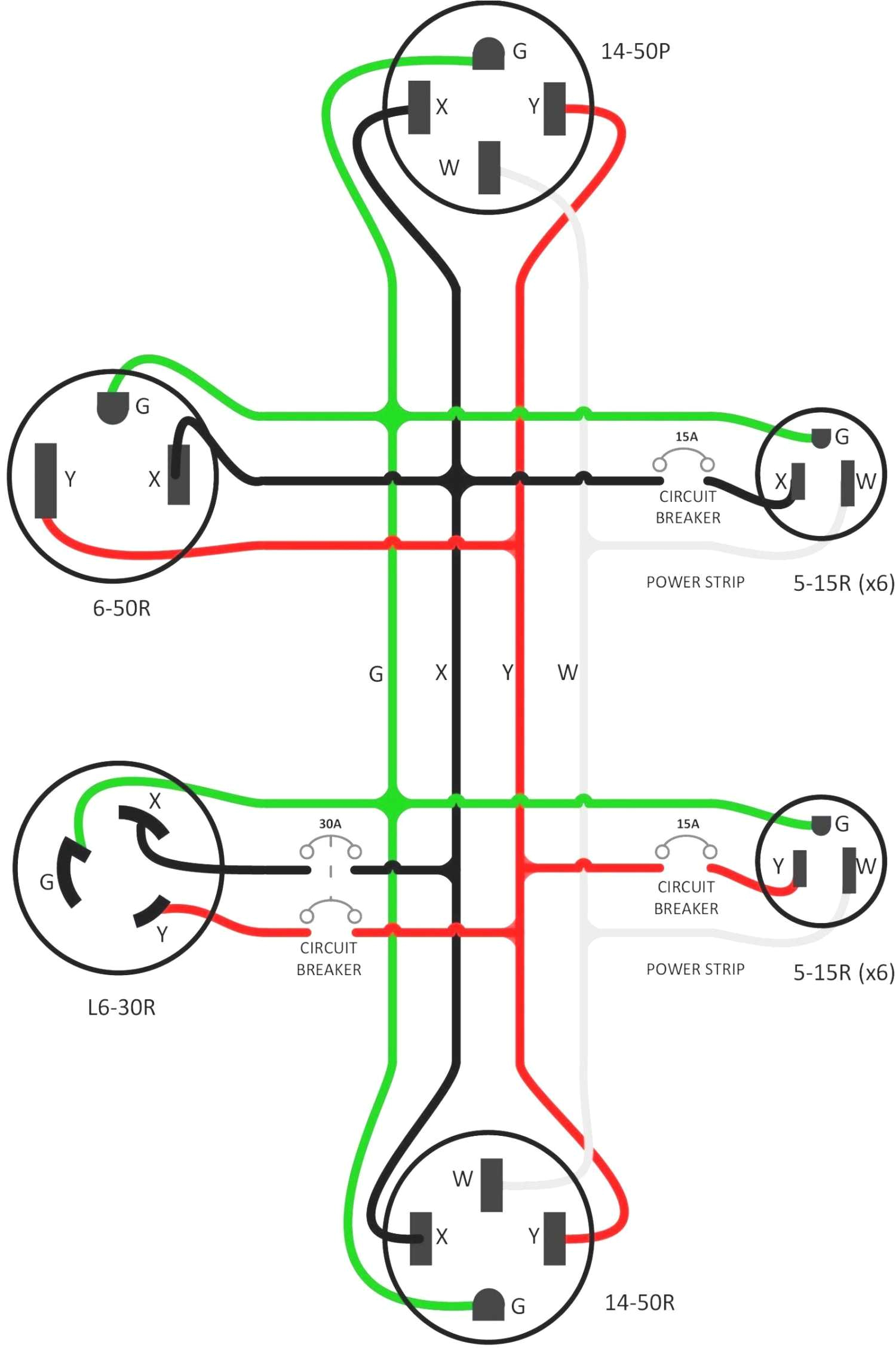 L14-30p Wiring Diagram Diagram Wiring L14 30 30a Wiring Diagram Technic L14-30p Wiring Diagram Diagram Wiring L14 30 30a Wiring Diagram Technic