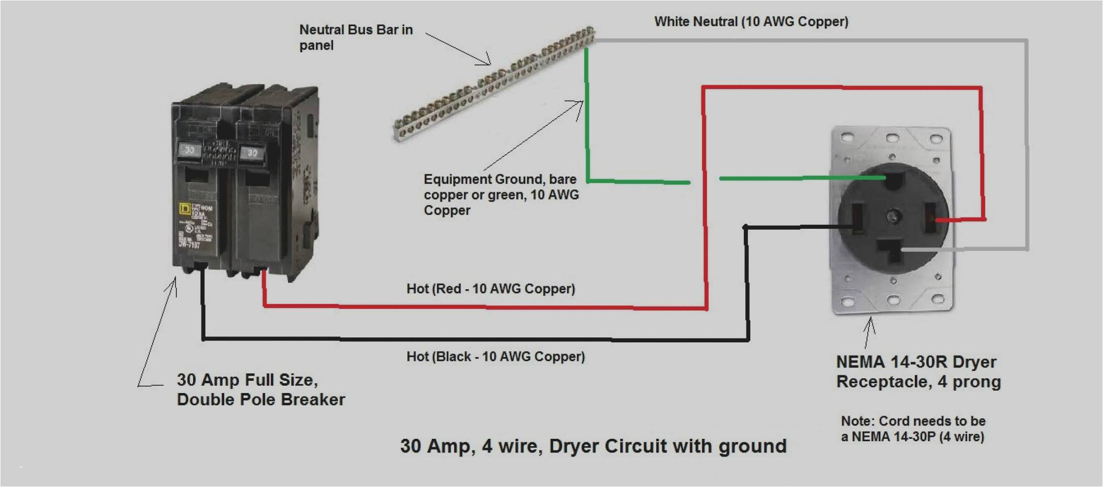 L14-30p Wiring Diagram L14 30 Wiring Diagram Wiring Diagram L14-30p Wiring Diagram L14 30 Wiring Diagram Wiring Diagram