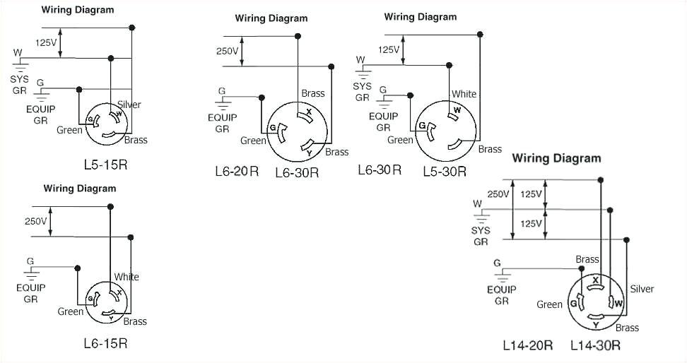 L14 30r Wiring Diagram L14 20p Wiring Diagram Wiring Diagram Centre L14 30r Wiring Diagram L14 20p Wiring Diagram Wiring Diagram Centre
