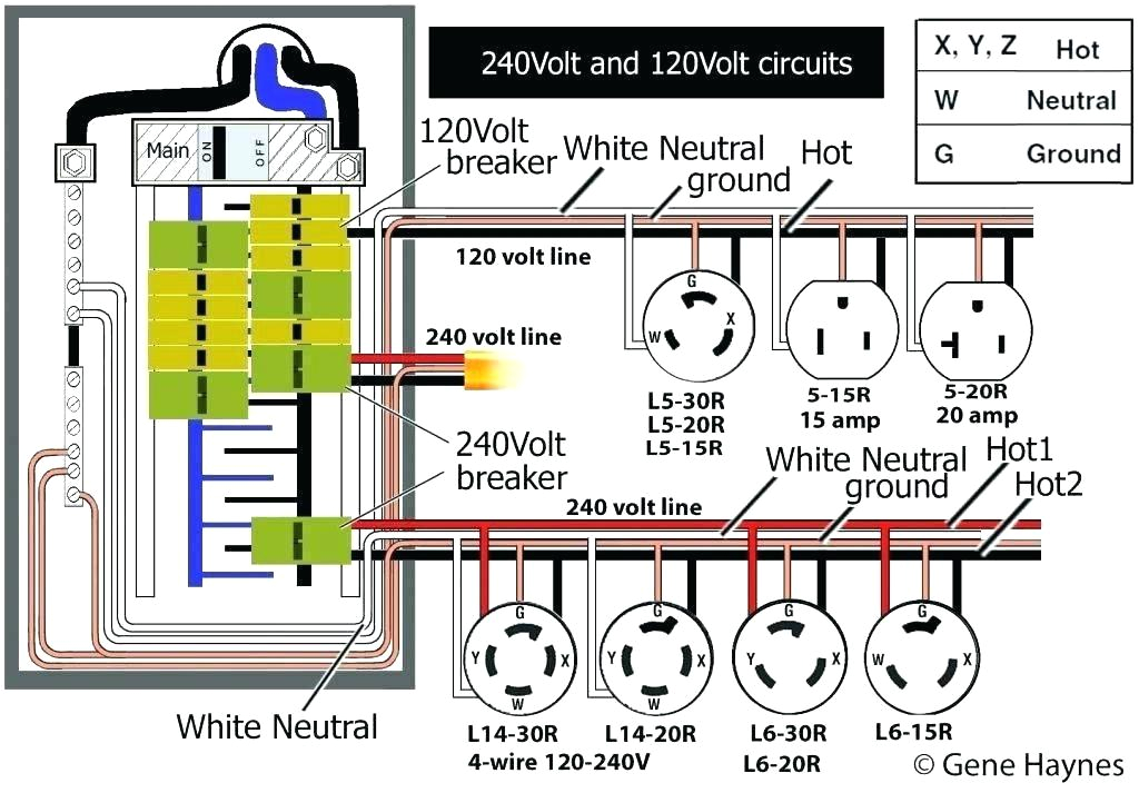 L15 20r Wiring Diagram Schematic Wiring L15 30p Wiring Diagram Article Review
