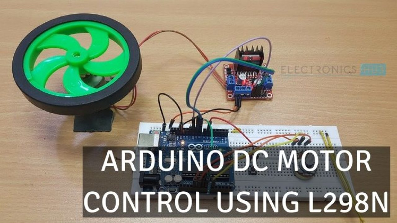 L298n Wiring Diagram Arduino Dc Motor Control Using L298n Motor Driver Pwm H Bridge L298n Wiring Diagram Arduino Dc Motor Control Using L298n Motor Driver Pwm H Bridge