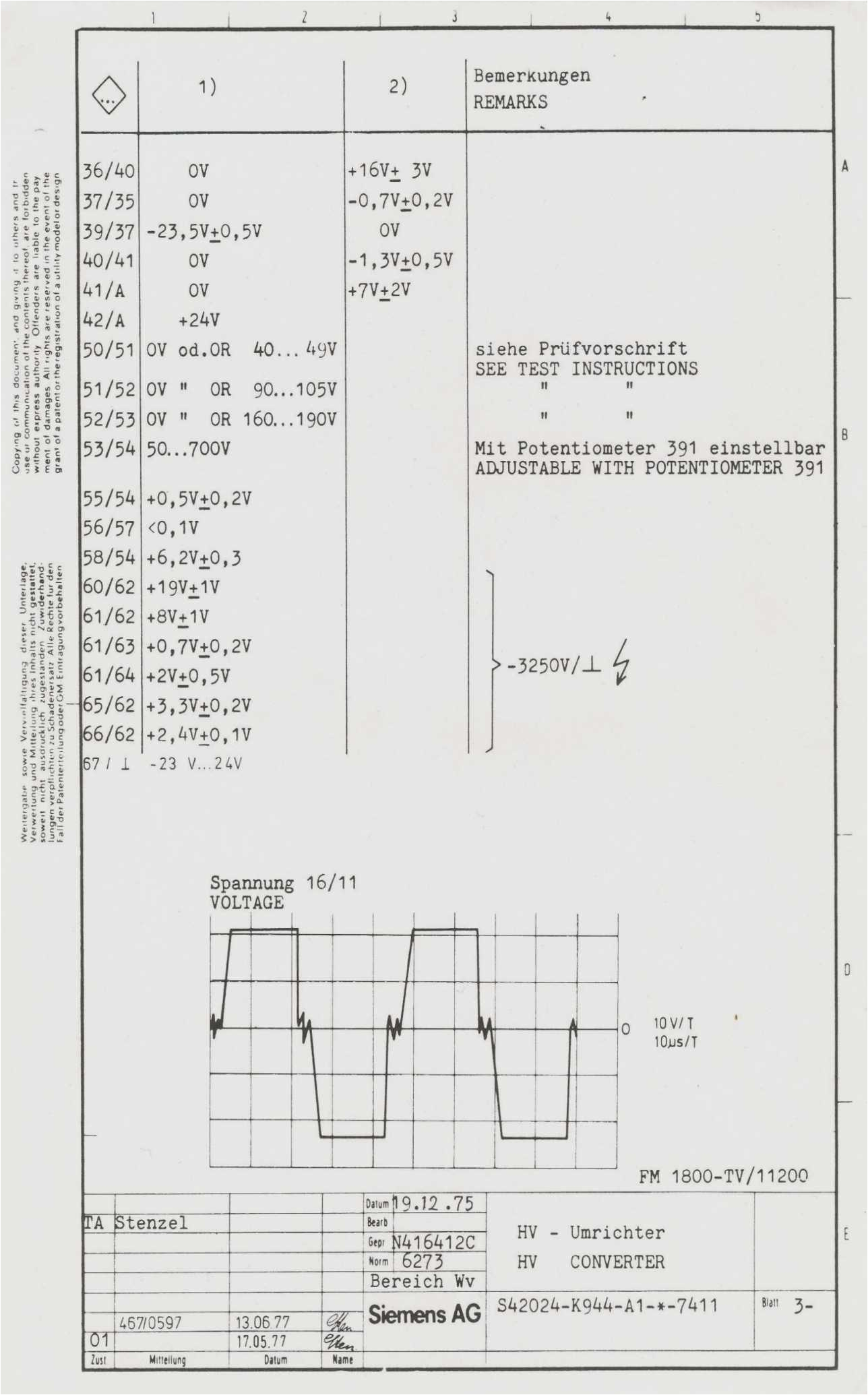 L5 30r Receptacle Wiring Diagram L14 30 Wiring Diagram Wiring Diagram L5 30r Receptacle Wiring Diagram L14 30 Wiring Diagram Wiring Diagram