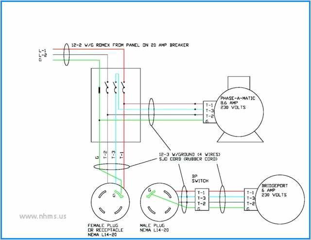 L6 20r Wiring Diagram L5 20p Wiring Diagram Wiring Diagram Centre