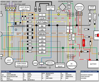 Lamp Wiring Diagrams Honda Activa Electrical Wiring Diagram Download Popular Home Lamp Wiring Diagrams Honda Activa Electrical Wiring Diagram Download Popular Home
