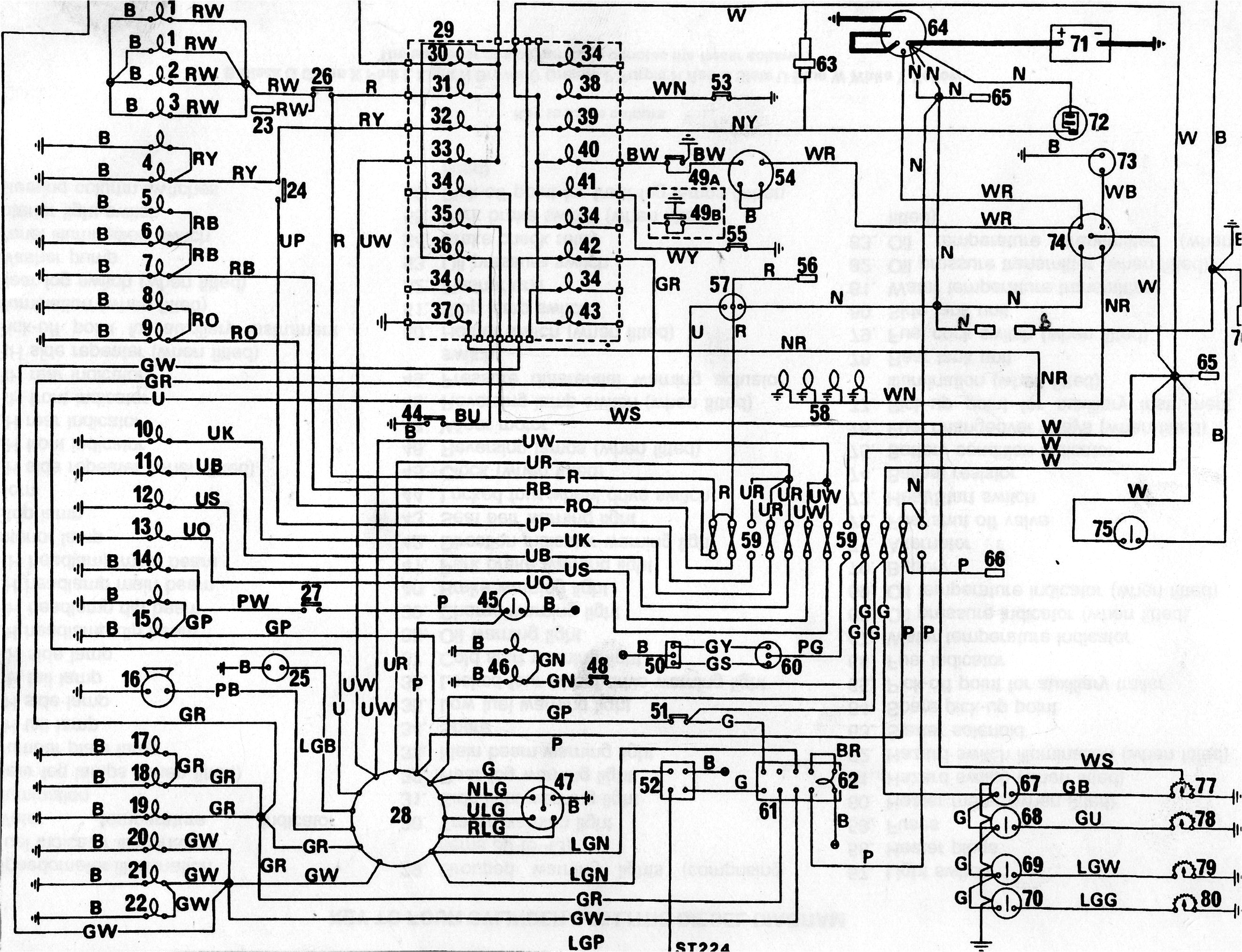 Land Rover Discovery 1 Wiring Diagram Land Rover 90 Fuse Box Wiring Diagram Land Rover Discovery 1 Wiring Diagram Land Rover 90 Fuse Box Wiring Diagram
