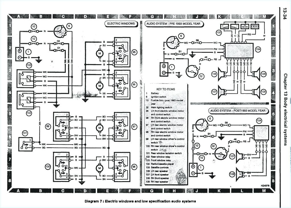 Land Rover Discovery 4 Trailer Wiring Diagram Range Rover Wiring Diagram L322 Wiring Diagram Database Land Rover Discovery 4 Trailer Wiring Diagram Range Rover Wiring Diagram L322 Wiring Diagram Database