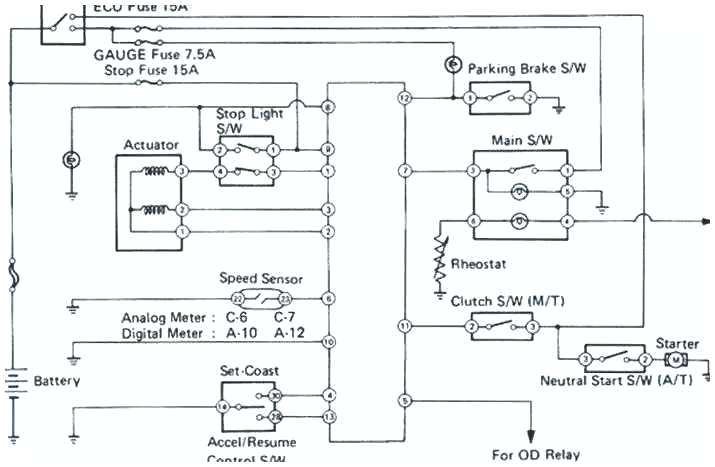 Land Rover Series 2a Wiring Diagram Freelander 2 Wiring Diagram Davestevensoncpa Com Land Rover Series 2a Wiring Diagram Freelander 2 Wiring Diagram Davestevensoncpa Com
