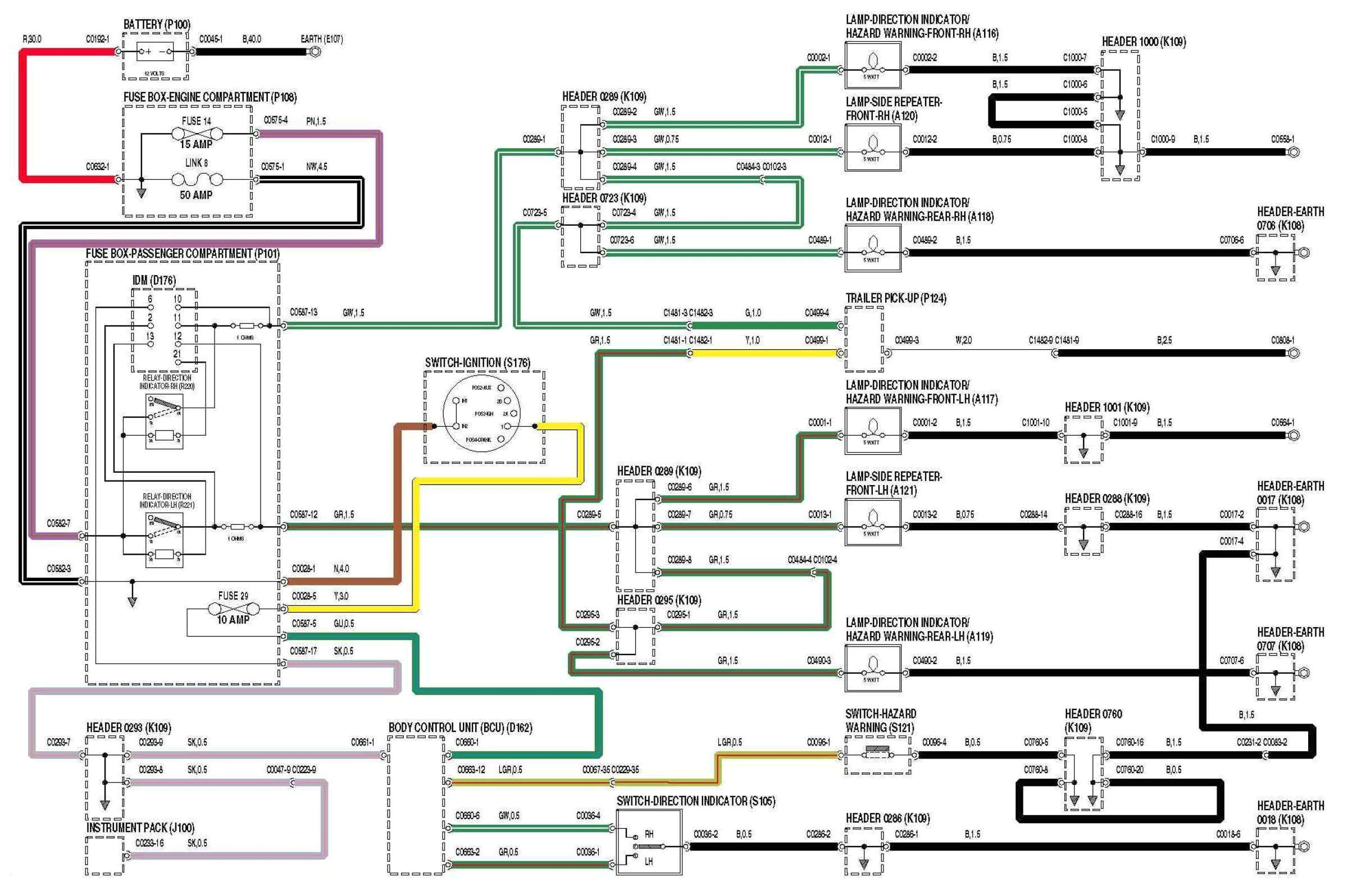 Land Rover Series 2a Wiring Diagram Range Rover 3 9 Wiring Diagram Wiring Diagram New Land Rover Series 2a Wiring Diagram Range Rover 3 9 Wiring Diagram Wiring Diagram New