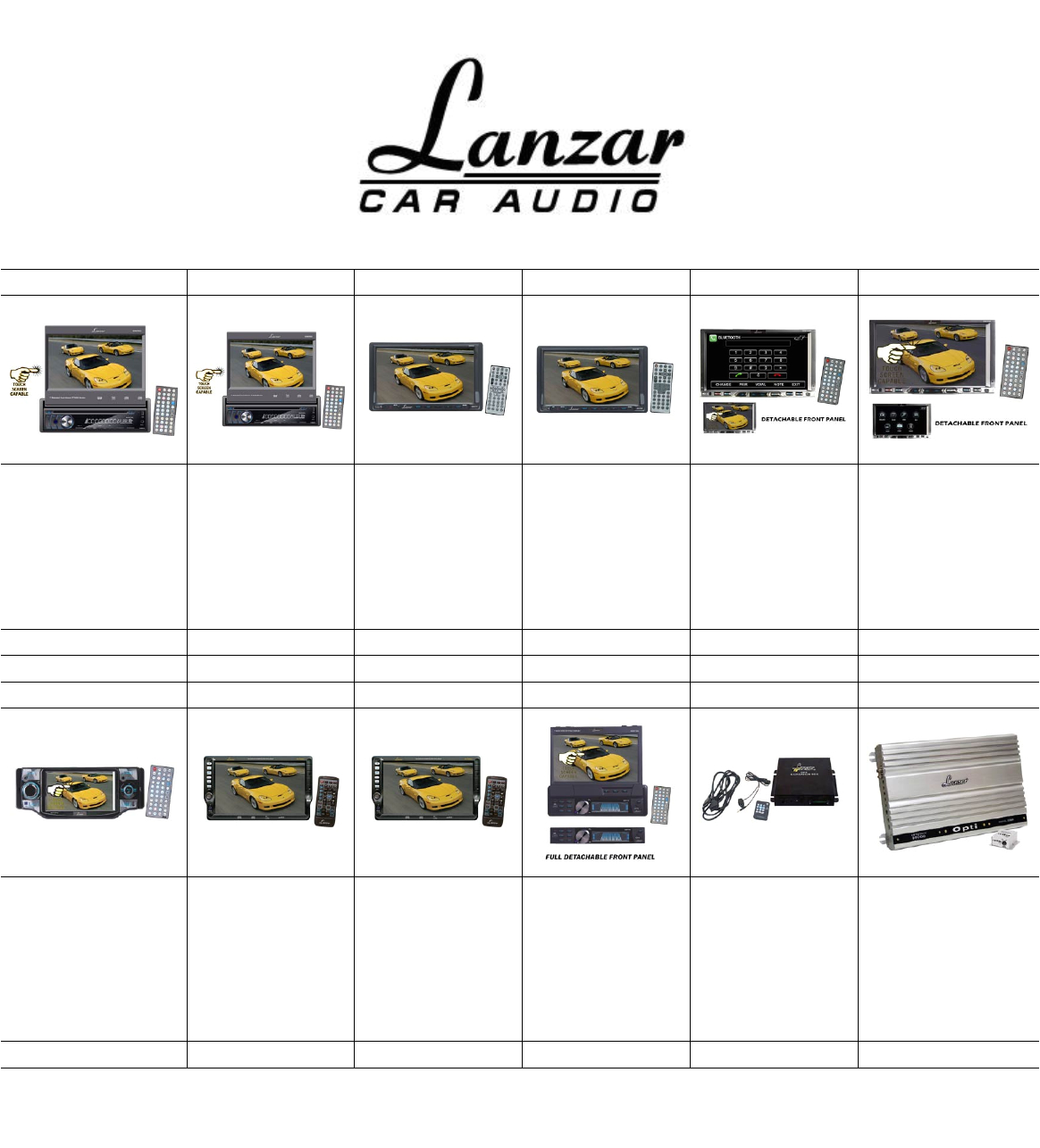 Lanzar Max Pro 15 Wiring Diagram Lanzar Subwoofer Maxp104d Lanzar Max Pro 15 Wiring Diagram Lanzar Subwoofer Maxp104d