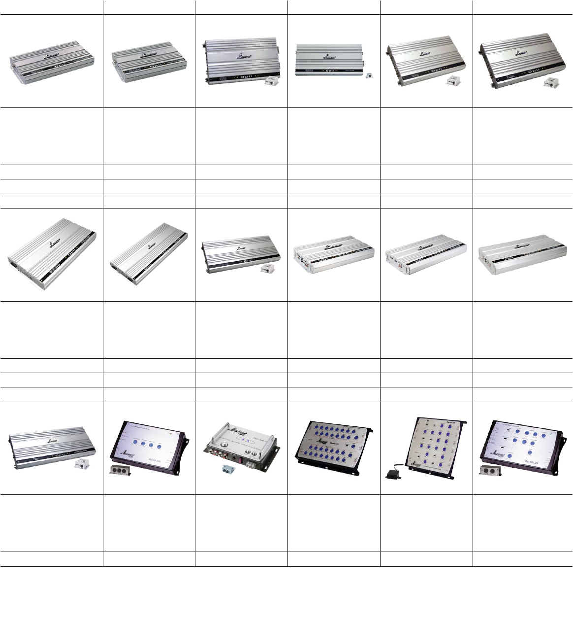 Lanzar Max Pro 15 Wiring Diagram Lanzar Subwoofer Maxp104d Lanzar Max Pro 15 Wiring Diagram Lanzar Subwoofer Maxp104d
