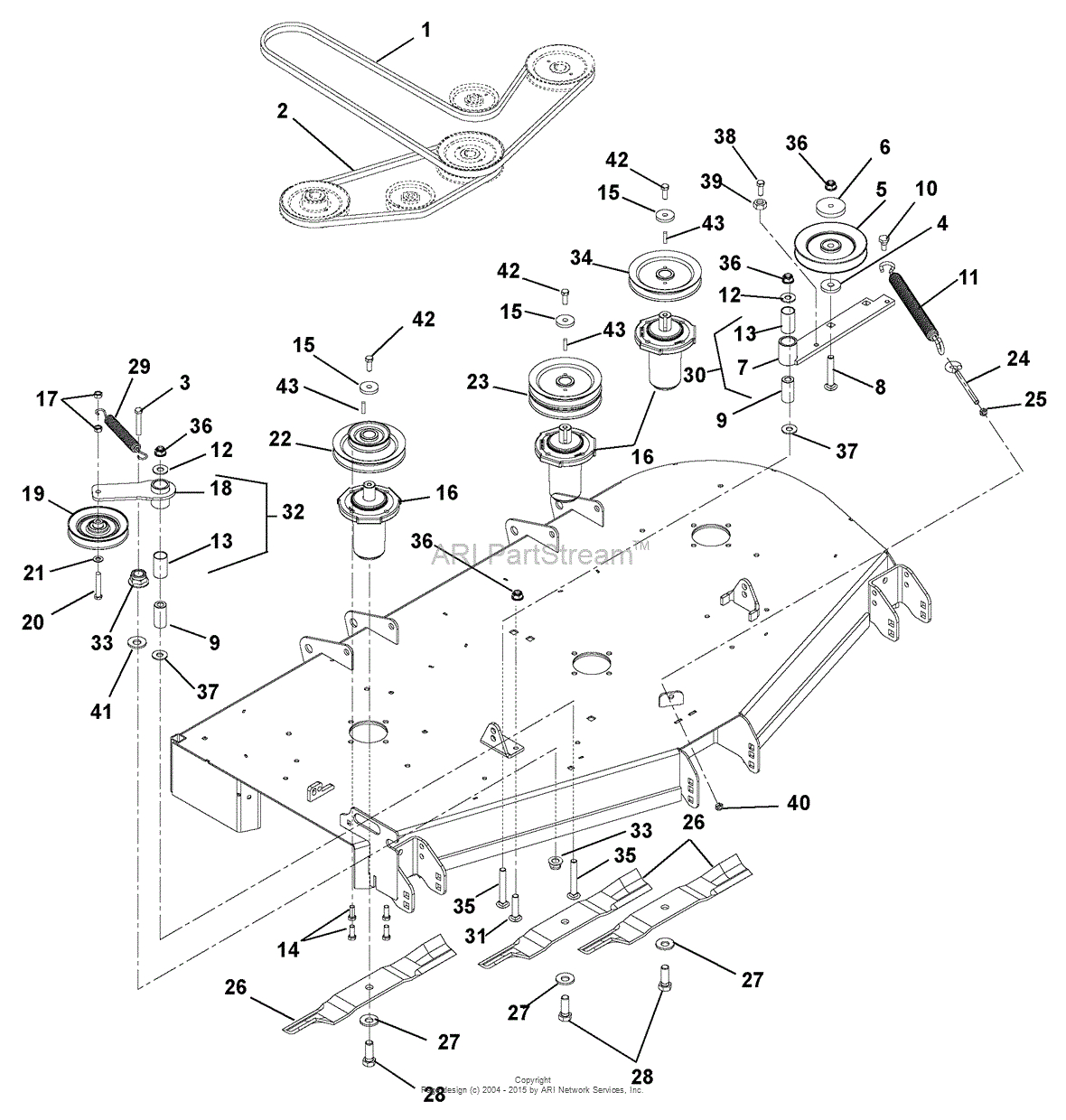 Lanzar Snv695n Wiring Diagram Lanzar Wiring Diagram Wiring Diagram