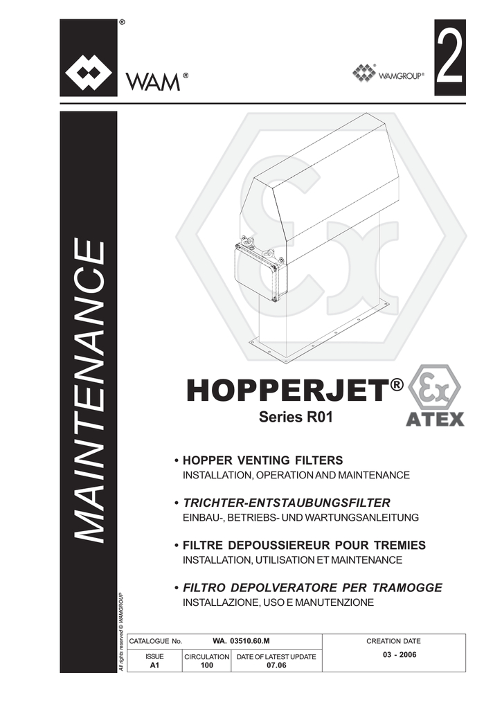 Laporte Trap Wiring Diagram Maintenance Manualzz Com