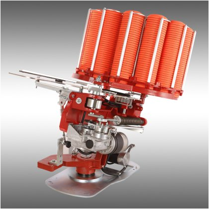 Laporte Trap Wiring Diagram Talb 12c Laporte Trap Wiring Diagram Talb 12c