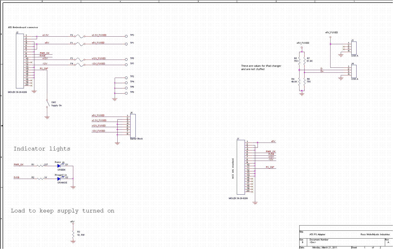 Laptop Wiring Diagram Gateway Monitor Wiring Diagram Wiring Diagram Centre Laptop Wiring Diagram Gateway Monitor Wiring Diagram Wiring Diagram Centre