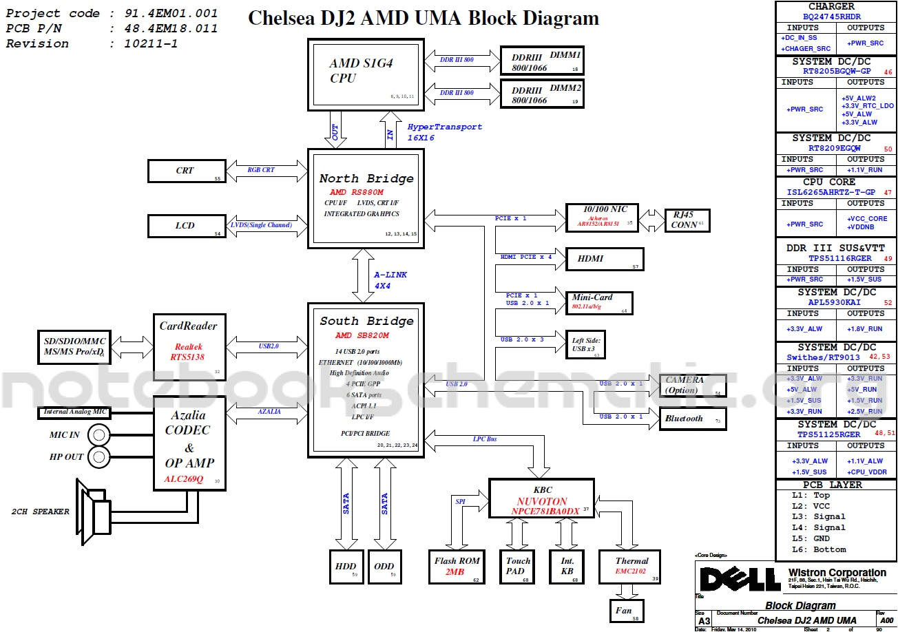 Laptop Wiring Diagram Laptop Wiring Diagram Electrical Wiring Diagram Laptop Wiring Diagram Laptop Wiring Diagram Electrical Wiring Diagram