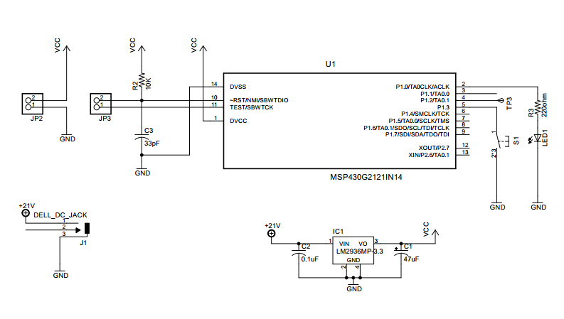 Laptop Wiring Diagram Wiring Diagram for Laptop Wiring Diagram Datasource Laptop Wiring Diagram Wiring Diagram for Laptop Wiring Diagram Datasource