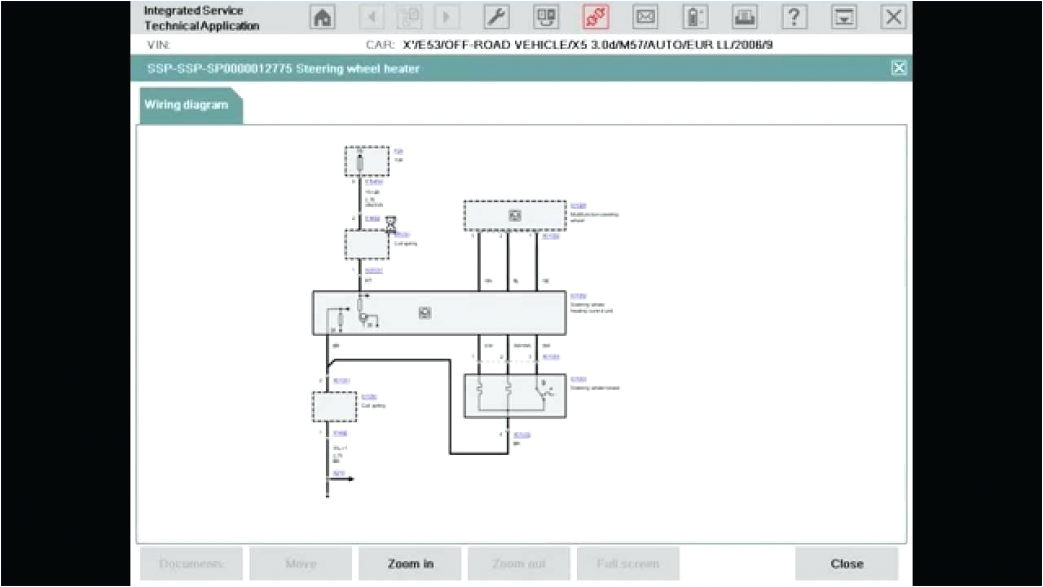 Laptop Wiring Diagram Wiring Harness for Xdm260 Wiring Diagram Centre Laptop Wiring Diagram Wiring Harness for Xdm260 Wiring Diagram Centre