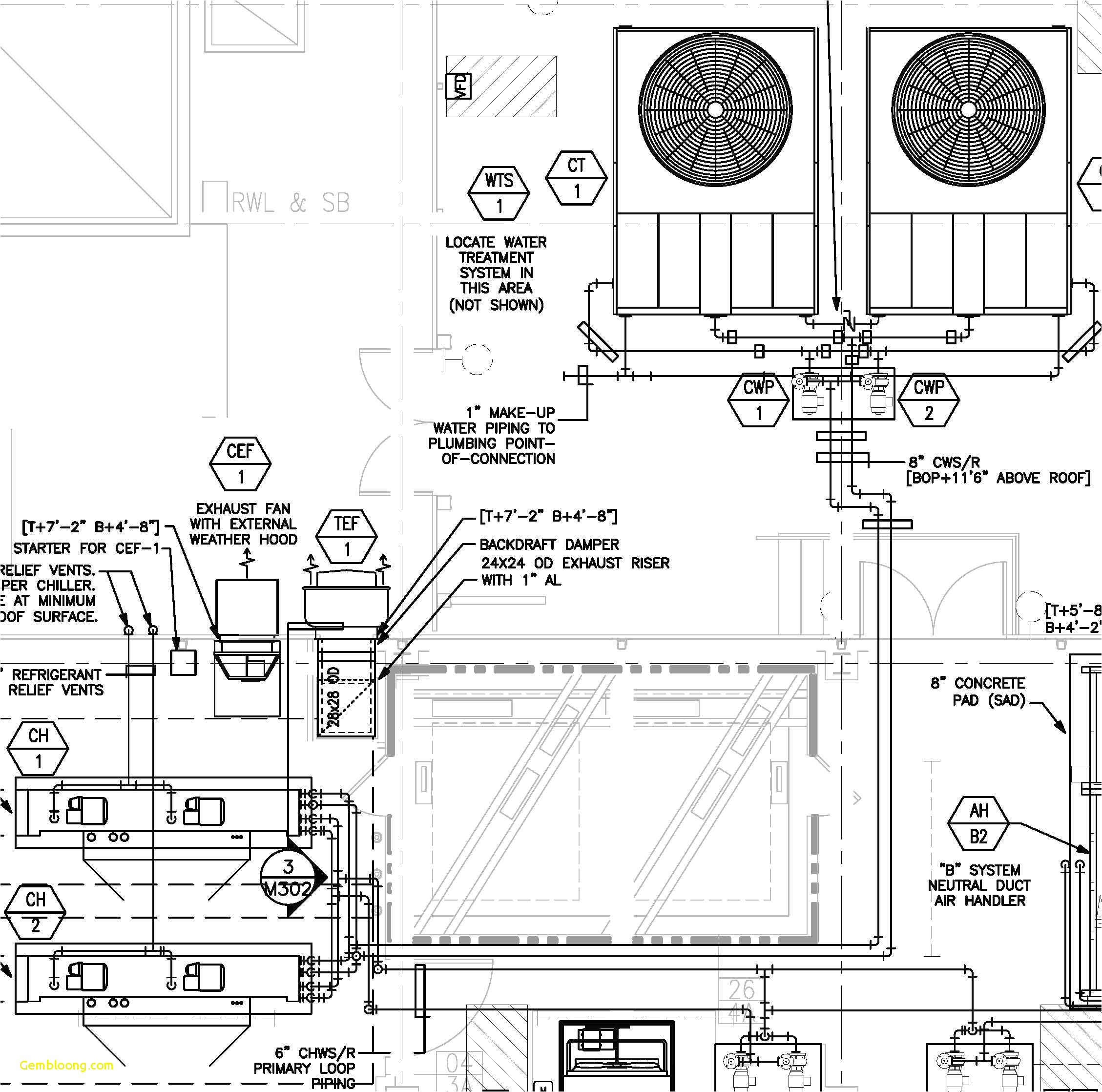 Lawn Sprinkler System Wiring Diagram E38 Bmw Dme Wiring Wiring Diagram Show Lawn Sprinkler System Wiring Diagram E38 Bmw Dme Wiring Wiring Diagram Show