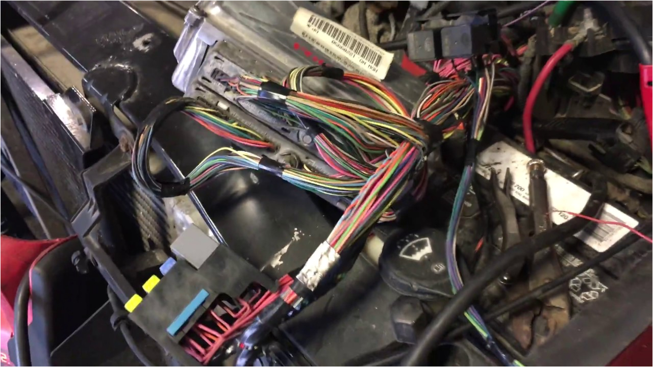 Lb7 Duramax Wiring Harness Diagram 2002 Duramax Lb7 Ficm Wiring Diagram Wiring Diagram Details Lb7 Duramax Wiring Harness Diagram 2002 Duramax Lb7 Ficm Wiring Diagram Wiring Diagram Details