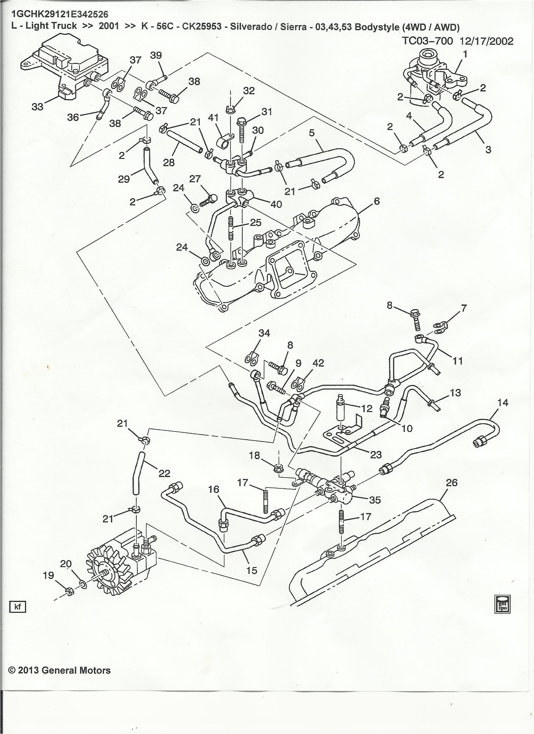Lb7 Duramax Wiring Harness Diagram 2002 Duramax Lb7 Ficm Wiring Diagram Wiring Diagram Details Lb7 Duramax Wiring Harness Diagram 2002 Duramax Lb7 Ficm Wiring Diagram Wiring Diagram Details
