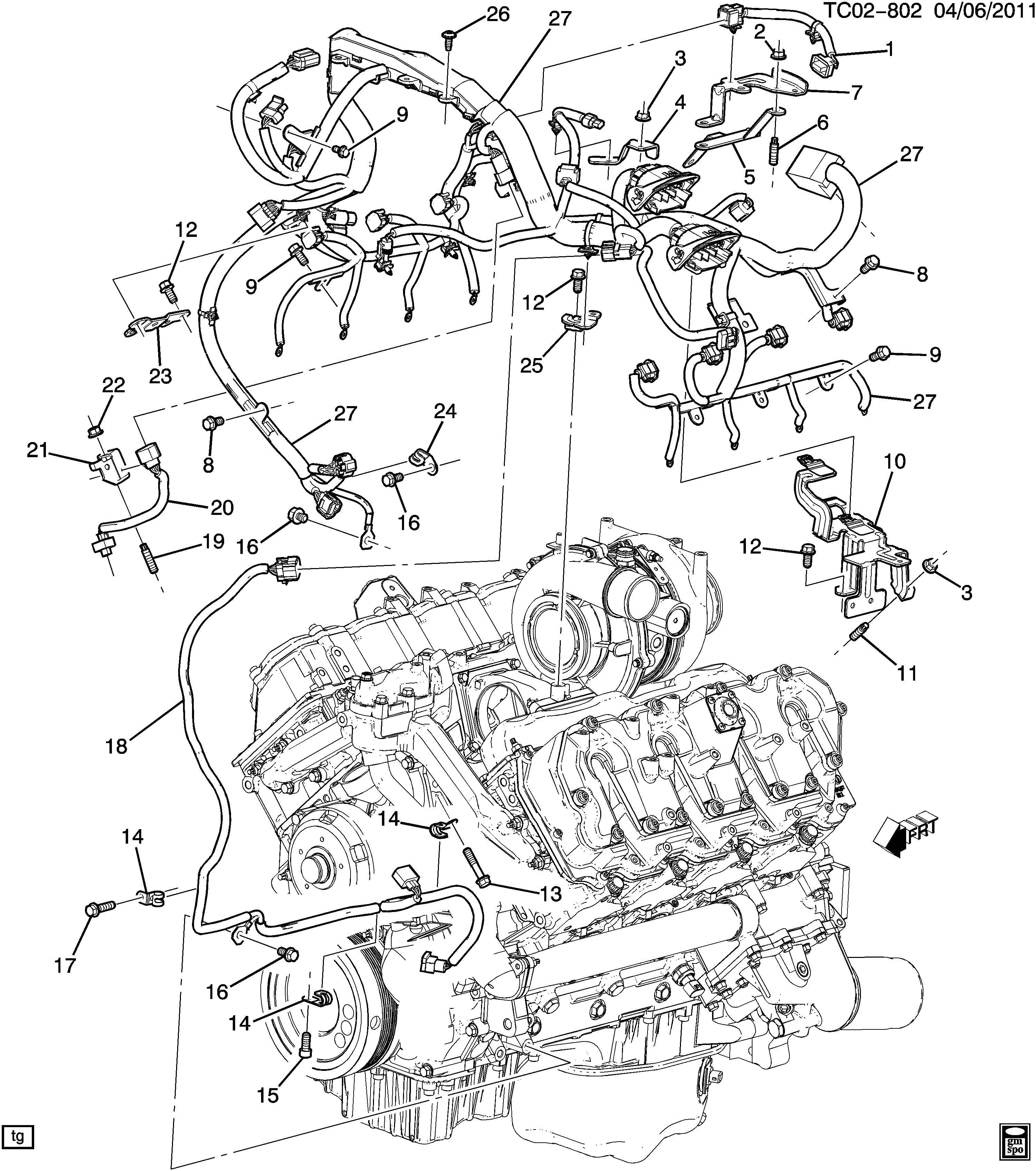 Lb7 Duramax Wiring Harness Diagram Duramax Engine Diagram Wiring Diagram Lb7 Duramax Wiring Harness Diagram Duramax Engine Diagram Wiring Diagram