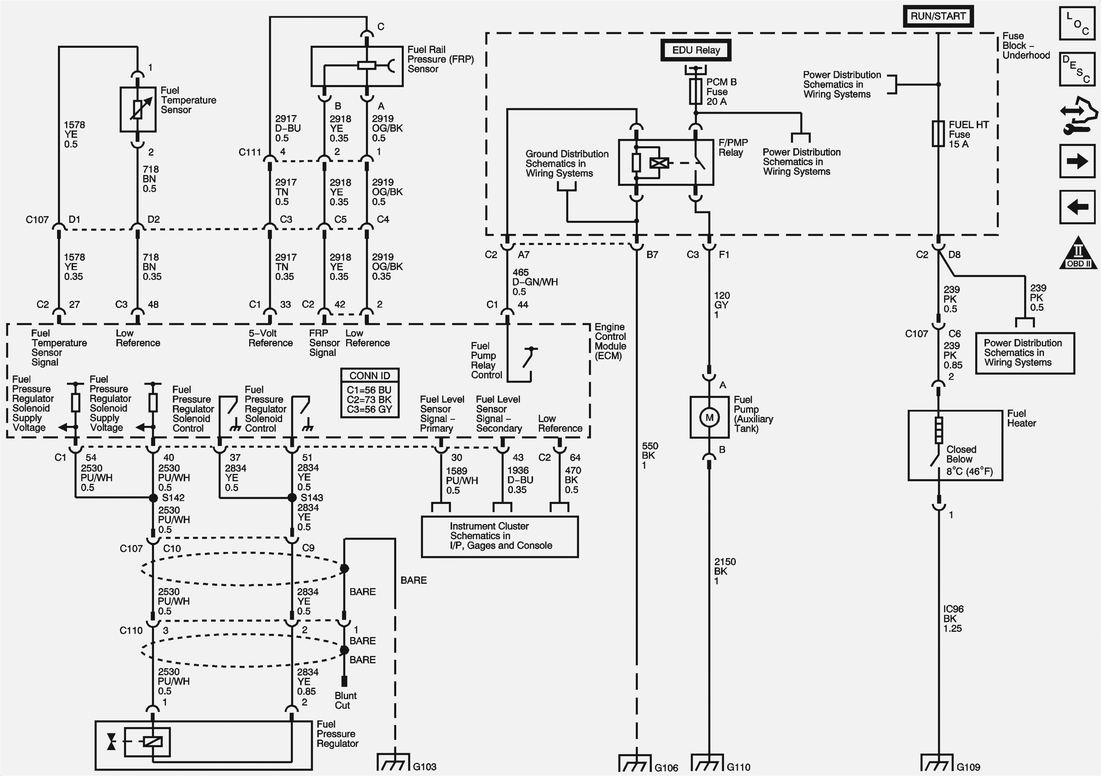 Lb7 Duramax Wiring Harness Diagram Duramax Sel Engine Diagram Extended Wiring Diagram Lb7 Duramax Wiring Harness Diagram Duramax Sel Engine Diagram Extended Wiring Diagram