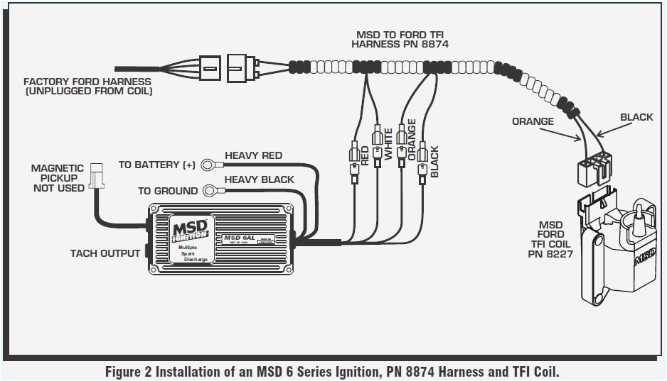 Lb7 Duramax Wiring Harness Diagram Lb7 Duramax Wiring Harness Diagram Best Of 48 Unique Lb7 Wiring Lb7 Duramax Wiring Harness Diagram Lb7 Duramax Wiring Harness Diagram Best Of 48 Unique Lb7 Wiring