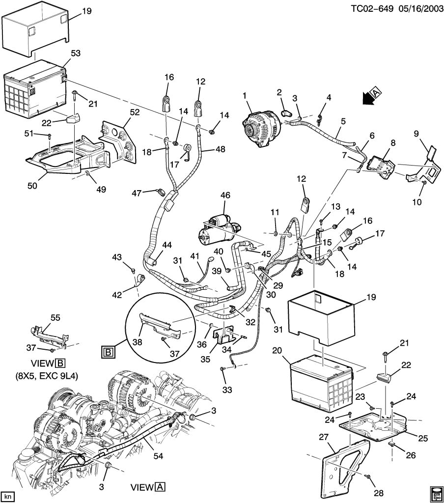 Lb7 Duramax Wiring Harness Diagram Lb7 Wiring Diagram Dash Wiring Schematic Diagram 25 Lautmaschine Com Lb7 Duramax Wiring Harness Diagram Lb7 Wiring Diagram Dash Wiring Schematic Diagram 25 Lautmaschine Com