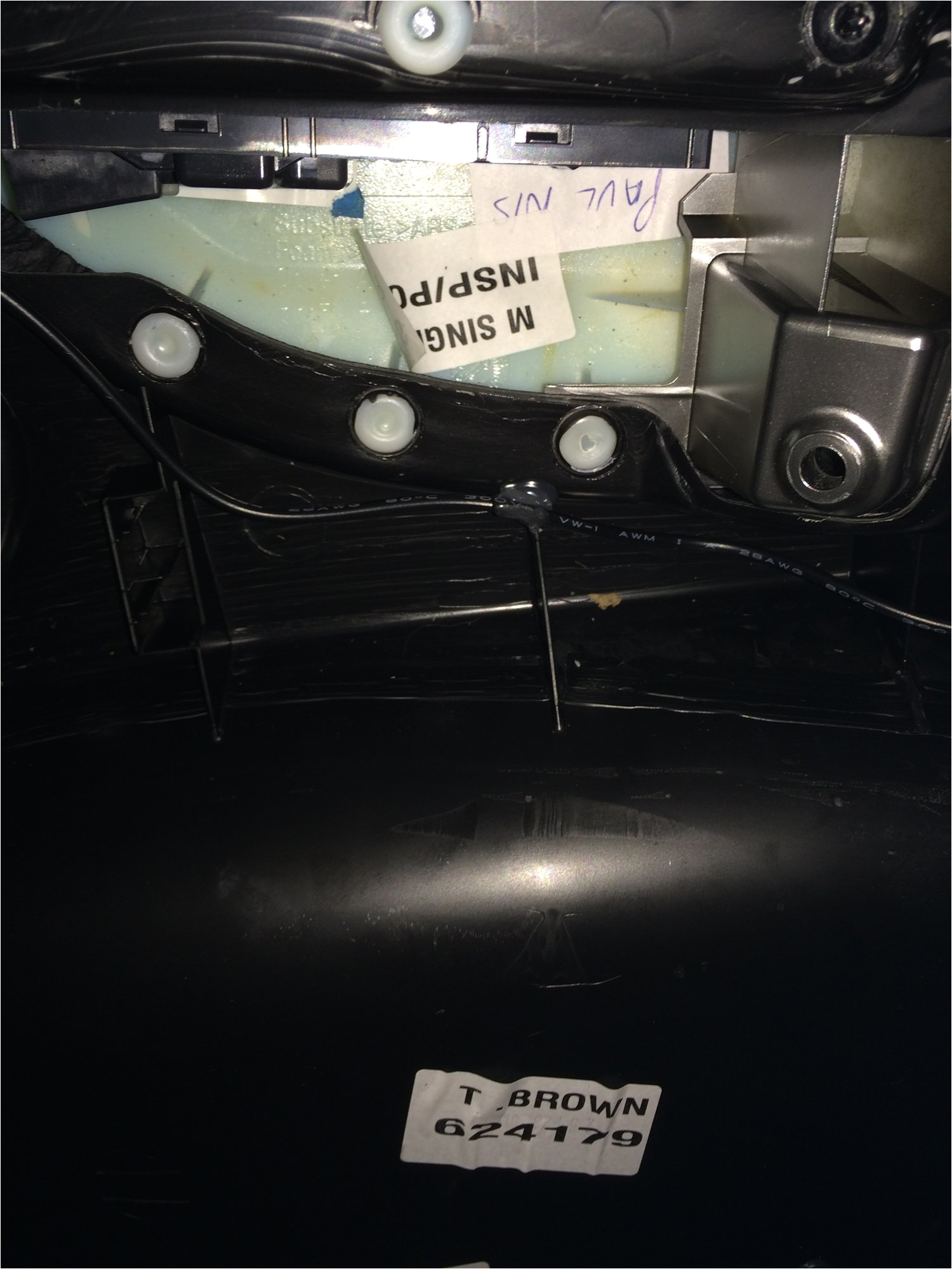 Lc8i Wiring Diagram 2009 Jaguar Xf Stereo Wiring Jaguar forums Jaguar Enthusiasts forum Lc8i Wiring Diagram 2009 Jaguar Xf Stereo Wiring Jaguar forums Jaguar Enthusiasts forum