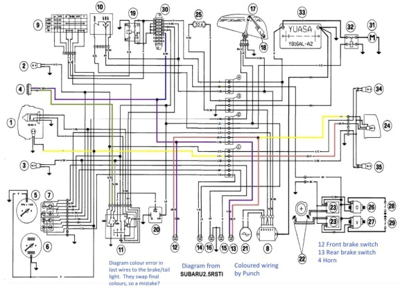 Lc8i Wiring Diagram Fender Cabronita Wiring Diagram Lc8i Wiring Diagram Fender Cabronita Wiring Diagram