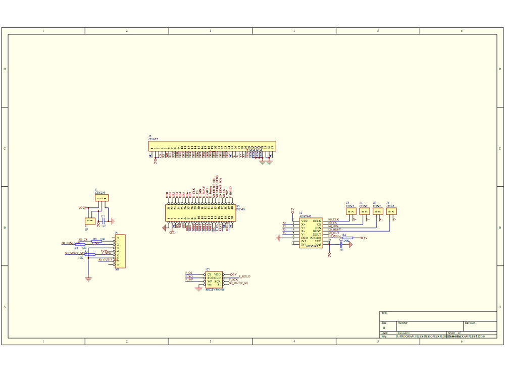 Lcd Wiring Diagram Elecfreaks Elecfreaks Wiki Lcd Wiring Diagram Elecfreaks Elecfreaks Wiki