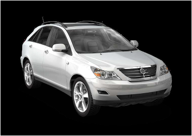 Led Autolamps Wiring Diagram Automotive Osram Automotive Led Autolamps Wiring Diagram Automotive Osram Automotive