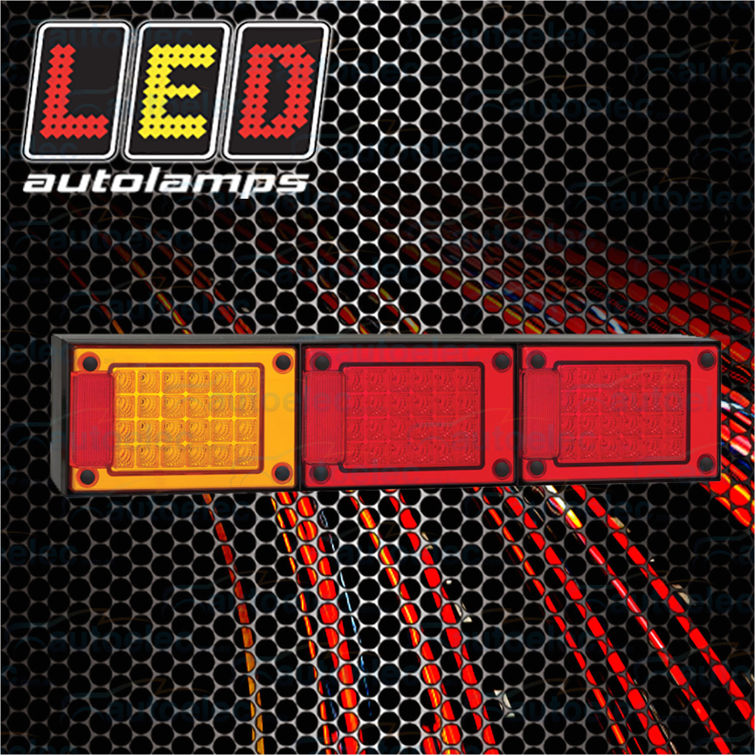 Led Autolamps Wiring Diagram Jumbo Tail Stop Light Lamp Indicator Led Trailer Tray Led Autolamps Wiring Diagram Jumbo Tail Stop Light Lamp Indicator Led Trailer Tray