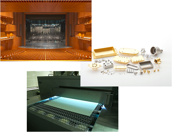 Led Autolamps Wiring Diagram Koto Electric Co Ltd Led Autolamps Wiring Diagram Koto Electric Co Ltd