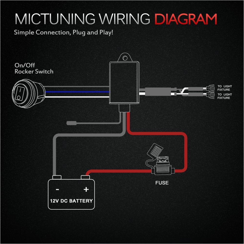 Led Autolamps Wiring Diagram Simple Light Bar Wiring Diagram Wiring Diagram Centre Led Autolamps Wiring Diagram Simple Light Bar Wiring Diagram Wiring Diagram Centre