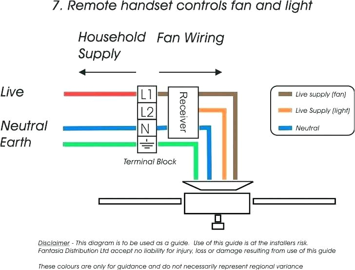 Led Christmas Lights Wiring Diagram Christmas Light Series Wiring Diagram Decoration Lighting Circuit Led Christmas Lights Wiring Diagram Christmas Light Series Wiring Diagram Decoration Lighting Circuit