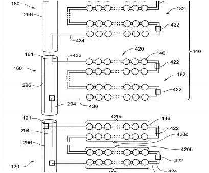 Led Christmas Lights Wiring Diagram How Led Christmas Lights Wired New 3 Wire Christmas Lights Wiring Led Christmas Lights Wiring Diagram How Led Christmas Lights Wired New 3 Wire Christmas Lights Wiring