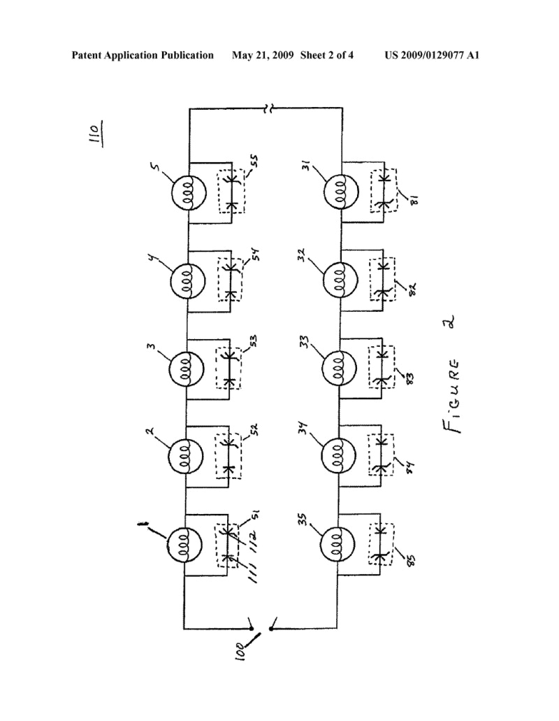 Led Christmas Lights Wiring Diagram Net Christmas Tree Lights Wiring Diagram Wiring Library Led Christmas Lights Wiring Diagram Net Christmas Tree Lights Wiring Diagram Wiring Library