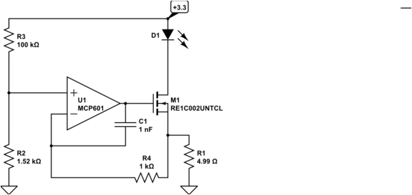 Led Driver Wiring Diagram Constant Current Led Drive Circuit Diagram Wiring Diagram Name Led Driver Wiring Diagram Constant Current Led Drive Circuit Diagram Wiring Diagram Name